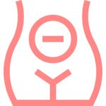 Best gynecologist near me in Dange chowk