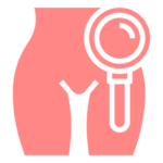 Obstetrics and gynecology in Chichwad