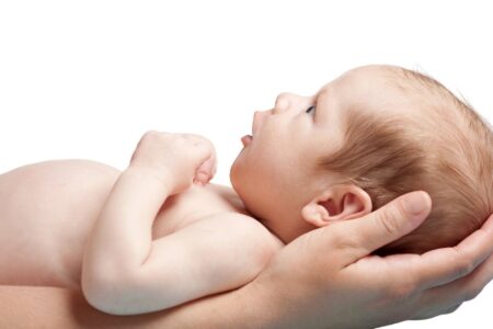 Delivery specialist-Obgyn and Gynac near me in Dange chowk,pune PCMC Delivery specialist-Obgyn and Gynac near me in Dange chowk,pune PCMC