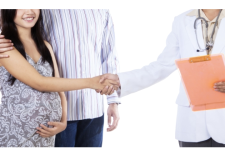 Female gynecologist near me in Dange chowk,PCMC Female gynecologist near me in Dange chowk