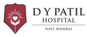 DY PATIL hospiyal in navi mumbai