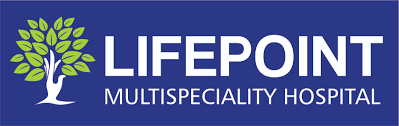 Multispeciality- Gynecologist hospital near in Dange chowk,PCMC