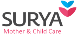 Mother and Child care in Wakad, PCMC
