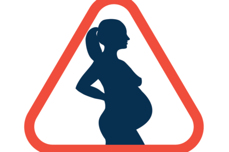 Obgyn and Gynac nearest in Thergaon Obgyn and Gynac nearest in Thergaon