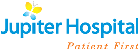 Gynecologist clinic in WAKAD, pune PCMC