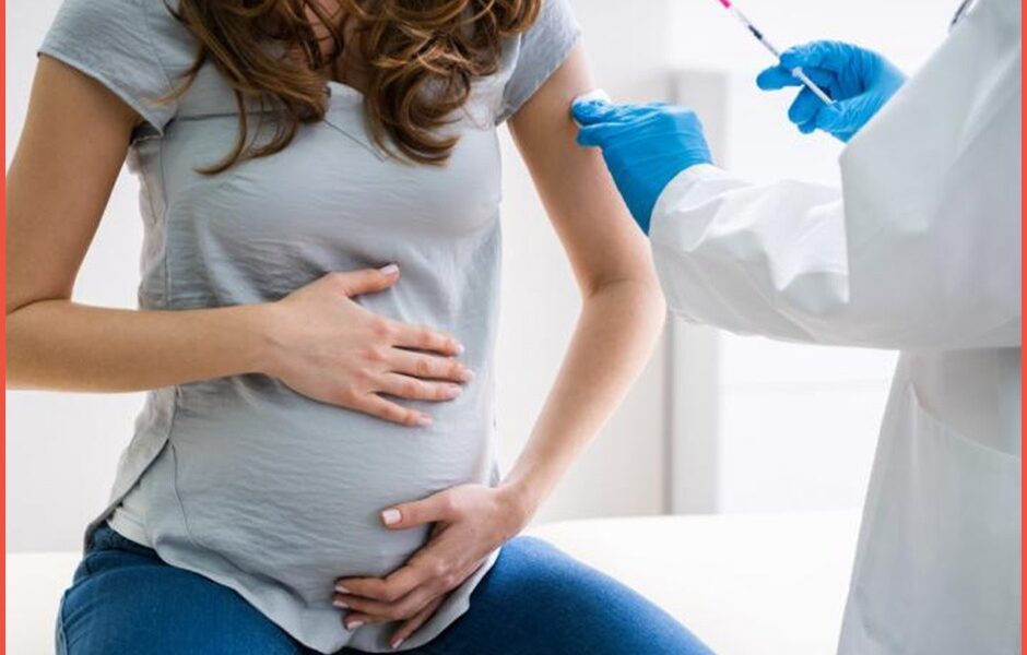 Vaccines During and After Pregnancy