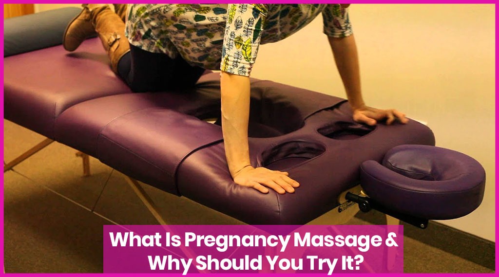 Pregnancy Care and consultation in WAKAD